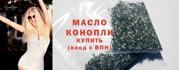 скорость Кадников