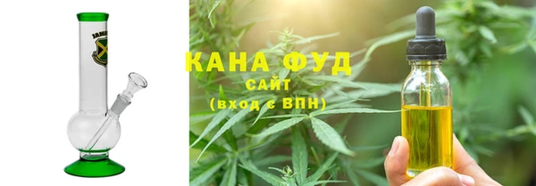 альфа пвп Надым