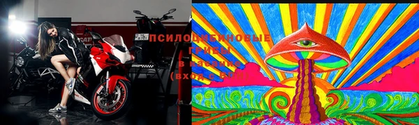альфа пвп Надым