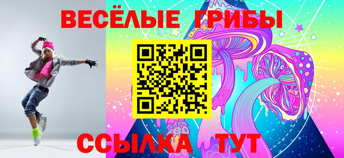 Галлюциногенные грибы мицелий  Вход с VPN  Барнаул 